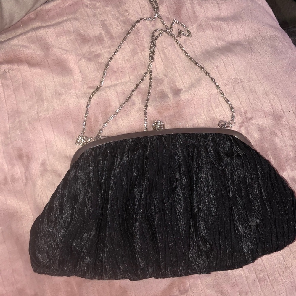 Neiman Marcus Evening Bag